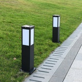 Kuzco Außenlampe-Leuchtezauber