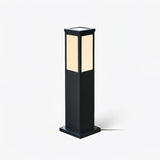 Kuzco Außenlampe-Leuchtezauber