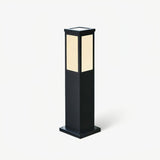 Kuzco Außenlampe-Leuchtezauber