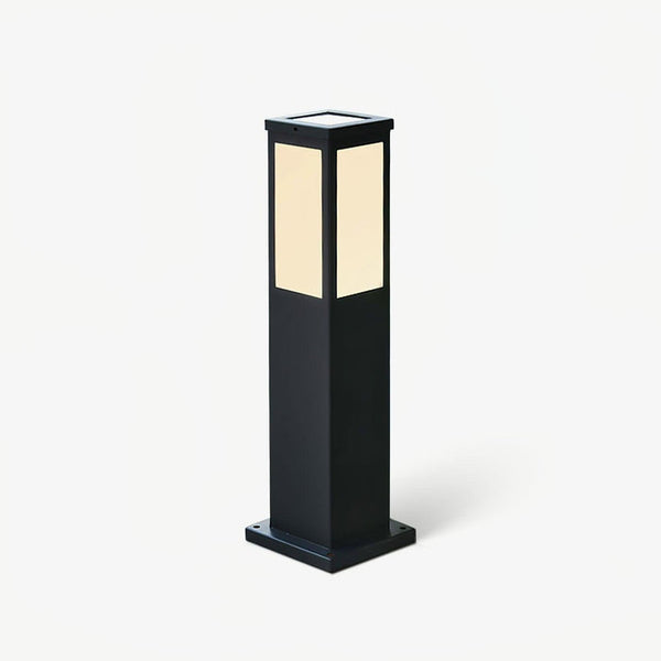 Kuzco Außenlampe-Leuchtezauber
