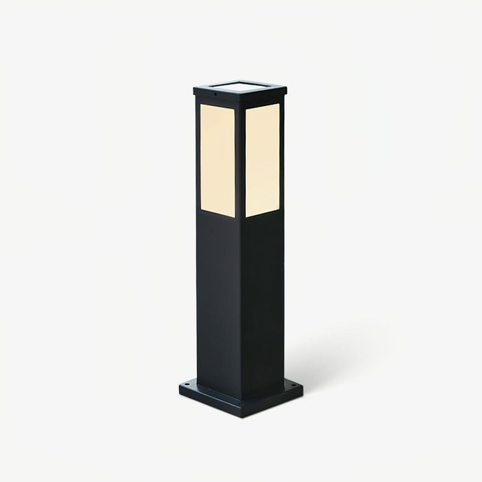 Kuzco Außenlampe-Leuchtezauber