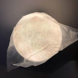Mond Pendelleuchte-Leuchtezauber