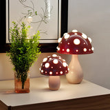 Luminara | LED-Tafellampe-Leuchtezauber