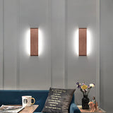 Lumea DualGlow Wandleuchte – Stilvolle LED-Beleuchtung für ein Modernes Ambiente-Leuchtezauber