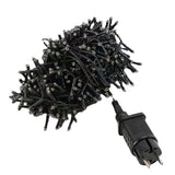 FIREFESTA – 1000/1500 LED Weihnachts-Lichterkette "Firecracker"