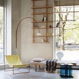 Nordic Designer Industrielle Wandleuchte