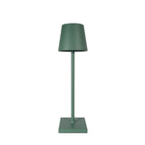 Nordiclight - Kabellos aufladbare Tischleuchte-Leuchtezauber