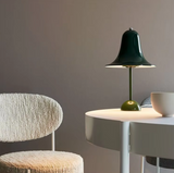 Schnurlose Tischlampe Classic Cap-Leuchtezauber