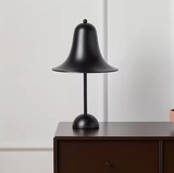 Schnurlose Tischlampe Classic Cap-Leuchtezauber