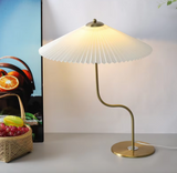 UmbrellaLamp [Letzter Bestand]-Leuchtezauber