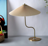 UmbrellaLamp [Letzter Bestand]-Leuchtezauber