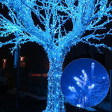 LumiFest LED Lichterkette 5M–100M