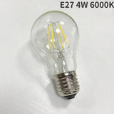 IronGlow Vintage LED Pendelleuchte – Retro Loftlampe für Küche & Esszimmer-Leuchtezauber