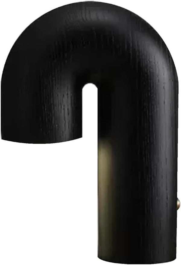 DIiapolo Trendy Tischlampe-Leuchtezauber