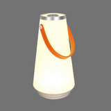 Tragbare LED-Outdoor-Campinglampe-Leuchtezauber