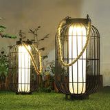 Emulanceglo | LED-Solarlampe-Leuchtezauber