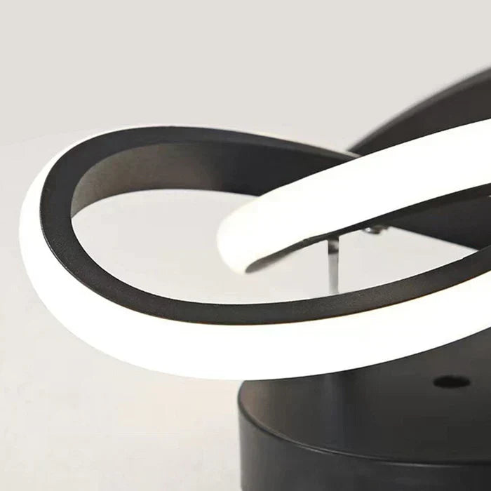 Smartlight – Moderne und stilvolle Deckenleuchte-Leuchtezauber