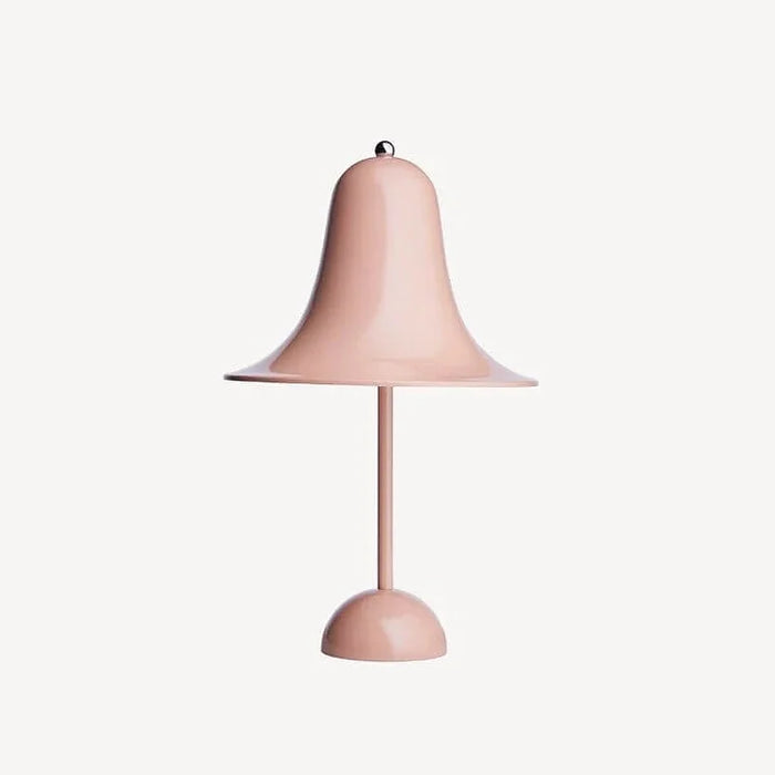Oradoglo | LED-Tafellampe-Leuchtezauber