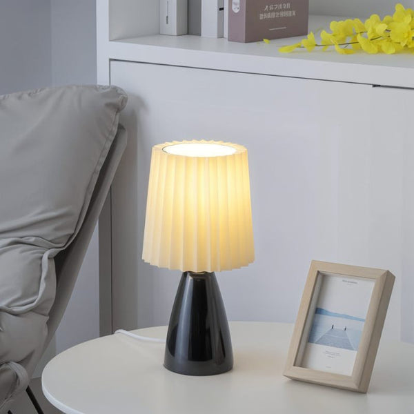 Apollo Funktionelle LED-Tischlampe (Kopie)-Leuchtezauber