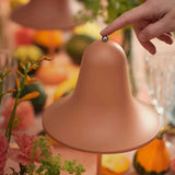 Oradoglo | LED-Tafellampe-Leuchtezauber