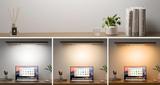 LumiTrack – Kabelloses LED Nachtlicht mit Bewegungssensor & USB-Aufladung-Leuchtezauber