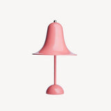 Classic Cap Kabellose Tischlampe-Leuchtezauber