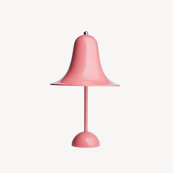Classic Cap Kabellose Tischlampe-Leuchtezauber