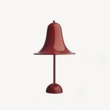 Classic Cap Kabellose Tischlampe-Leuchtezauber