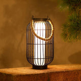 Emulanceglo | LED-Solarlampe-Leuchtezauber