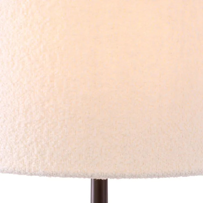 EICHHOLTZ – Tischlampe Cahaba-Leuchtezauber
