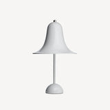 Oradoglo | LED-Tafellampe-Leuchtezauber