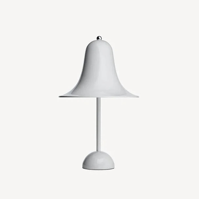 Oradoglo | LED-Tafellampe-Leuchtezauber