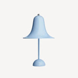 Oradoglo | LED-Tafellampe-Leuchtezauber