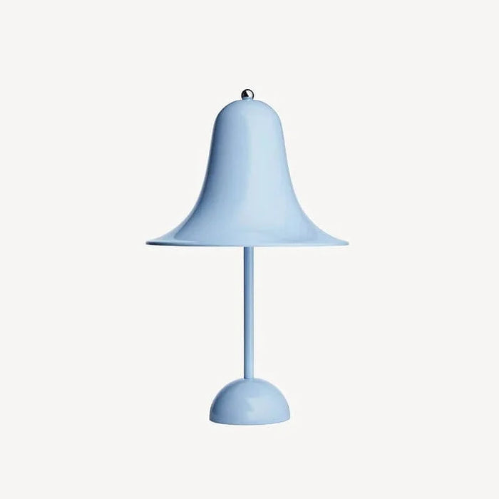 Oradoglo | LED-Tafellampe-Leuchtezauber