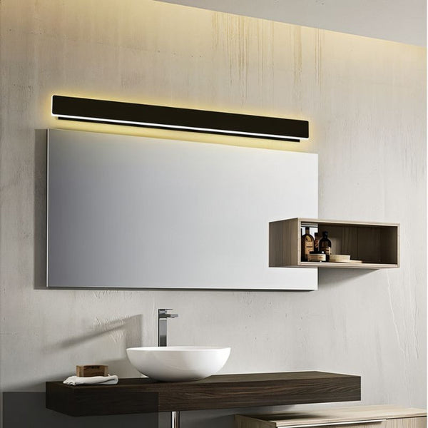 Helios LED-Wandleuchten für den Außenbereich-Leuchtezauber