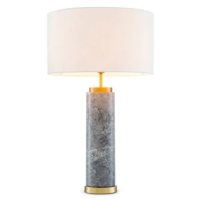 EICHHOLTZ – Tischlampe Lxry-Leuchtezauber