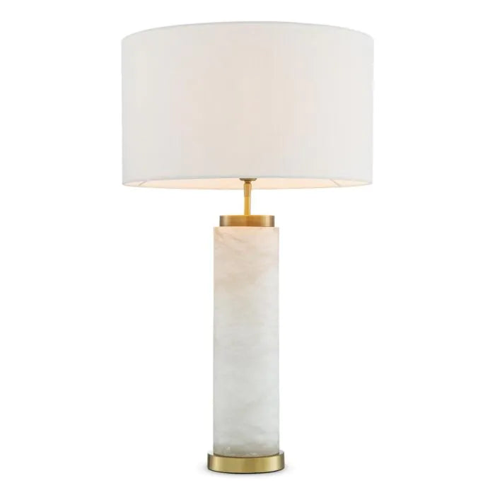 EICHHOLTZ – Tischlampe Lxry-Leuchtezauber