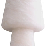 EICHHOLTZ – Tischlampe Melia-Leuchtezauber