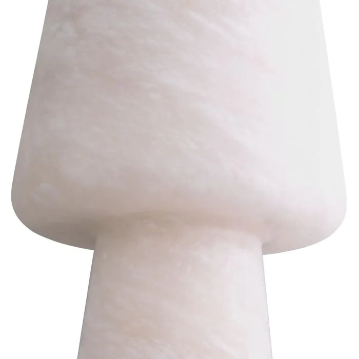 EICHHOLTZ – Tischlampe Melia-Leuchtezauber