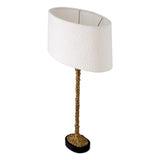 EICHHOLTZ – Tischlampe Miko-Leuchtezauber