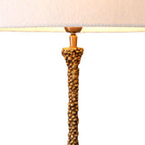 EICHHOLTZ – Tischlampe Miko-Leuchtezauber