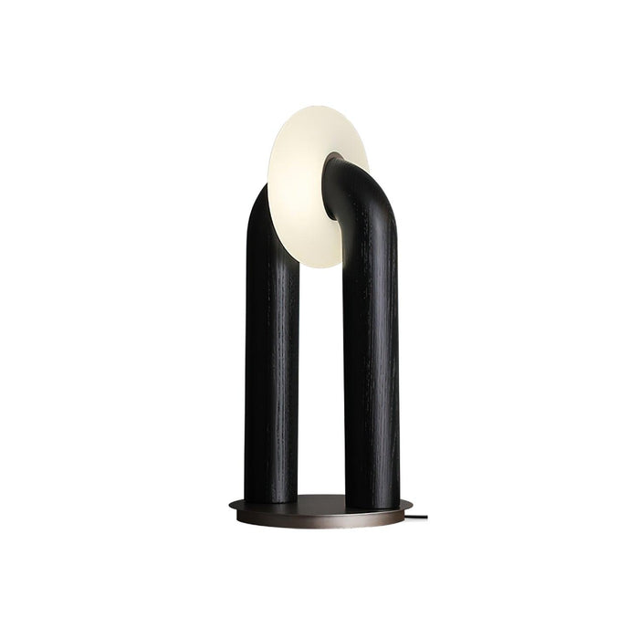 Arch Light Kabellose LED-Tischlampe-Leuchtezauber