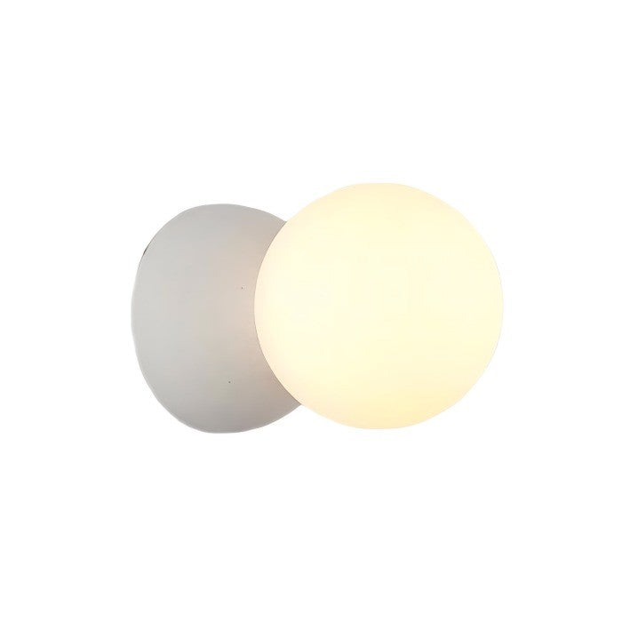 Origo Zement Kom Lampe-Leuchtezauber