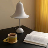 Classic Cap Kabellose Tischlampe-Leuchtezauber