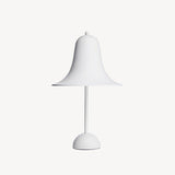 Classic Cap Kabellose Tischlampe-Leuchtezauber