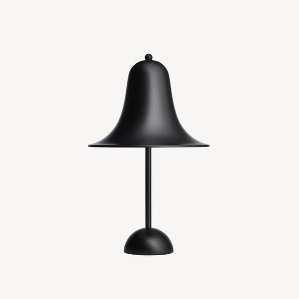 Classic Cap Kabellose Tischlampe-Leuchtezauber