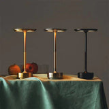 Stellarglo Ambiencelight-Leuchtezauber