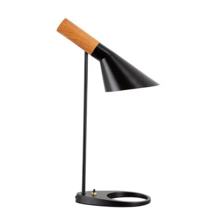 LED Moderne Minimalistische Lampe-Leuchtezauber
