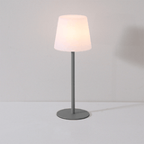 Kabellose LED-Tischlampe-Leuchtezauber