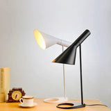 LED Moderne Minimalistische Lampe-Leuchtezauber